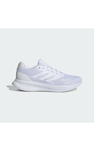Adidas IH7760 Runfalcon 5 W Kadın Koşu Ayakkabısı