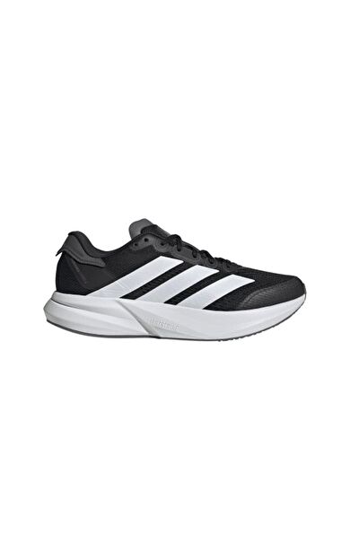 Adidas IH8201 Duramo Speed 2 M Erkek Koşu Ayakkabısı