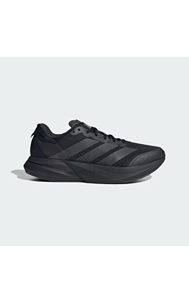 Adidas IH8204 Duramo Speed 2 M Erkek Koşu Ayakkabısı