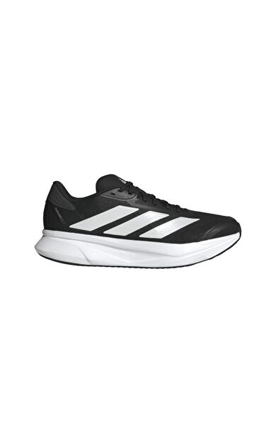 Adidas IH8218 Duramo Sl2 M Erkek Koşu Ayakkabısı