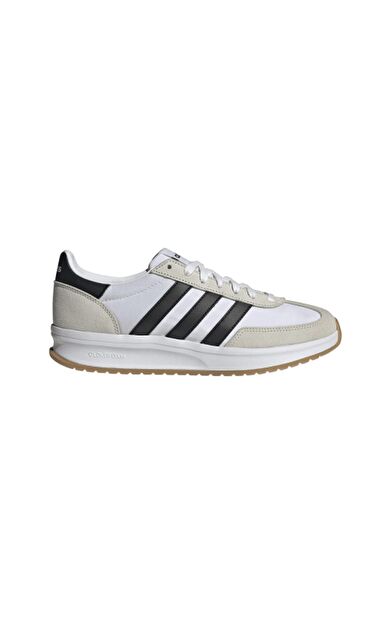 Adidas IH8584 Run 70S 2.0 Erkek Günlük Spor Ayakkabı