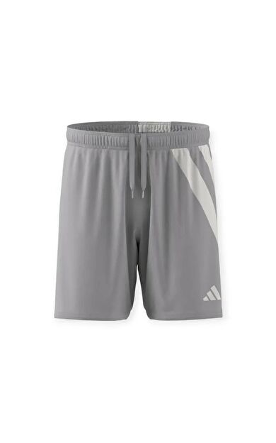 Adidas IK5771 Fortore23 Erkek Spor Şort