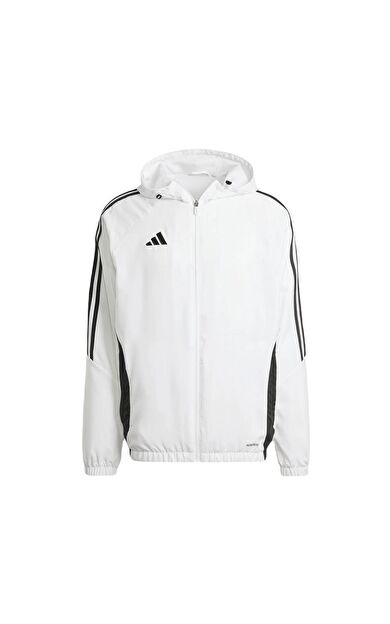 Adidas IM8808 Tiro24 Wb Erkek Spor Ceket