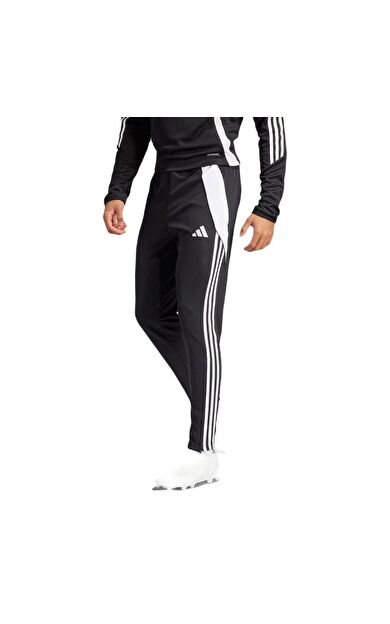 Adidas IP1953 Tiro24 Trpnt S Erkek Eşofman Altı