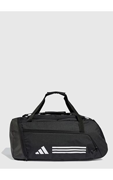 Adidas IP9863 Tr Duffle M Unisex Spor Çanta