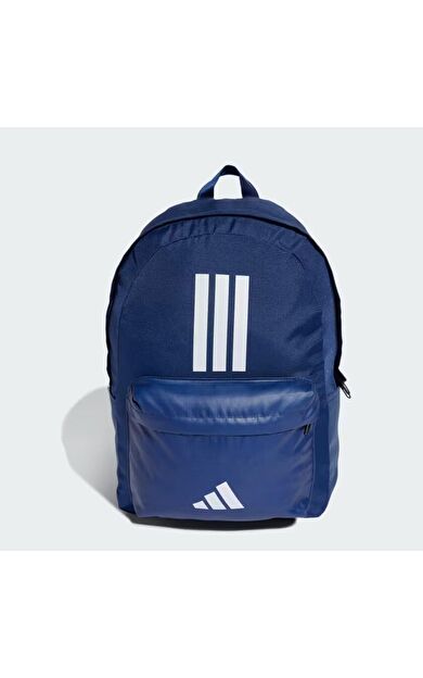 Adidas IS7041 Clsc Bars 3S Unisex Spor Çanta