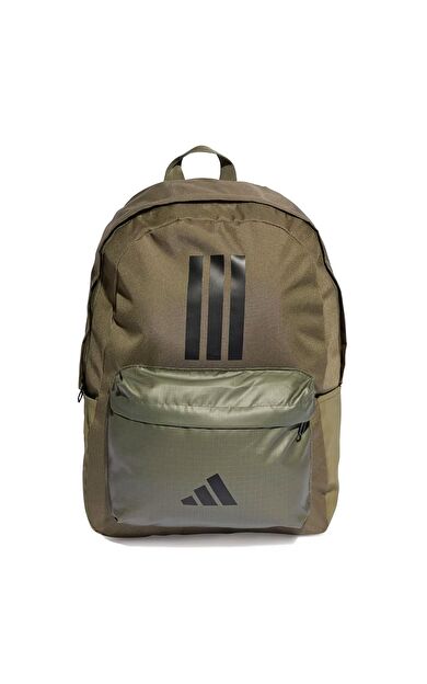 Adidas IS7042 Clsc Bars 3S Unisex Spor Çanta
