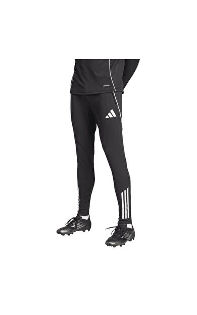 Adidas IW0415 Tiro25C Tr Erkek Eşofman Altı