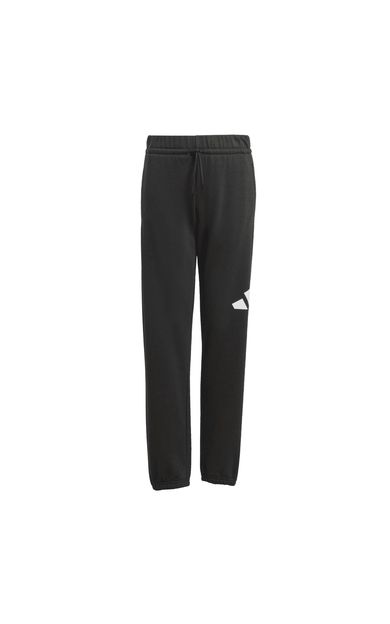 adidas J Bl Ft Pt 280 Çocuk Eşofman Altı Siyah