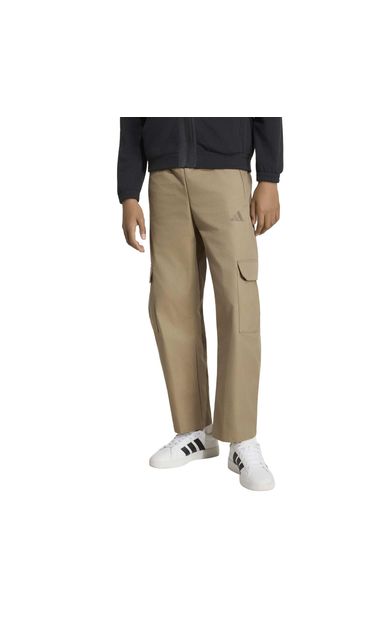 adidas J Fı Cargo Pt Çocuk Eşofman Altı