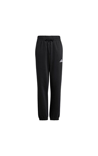 adidas J Sl  Fl Pt 225 Çocuk Eşofman Altı Siyah