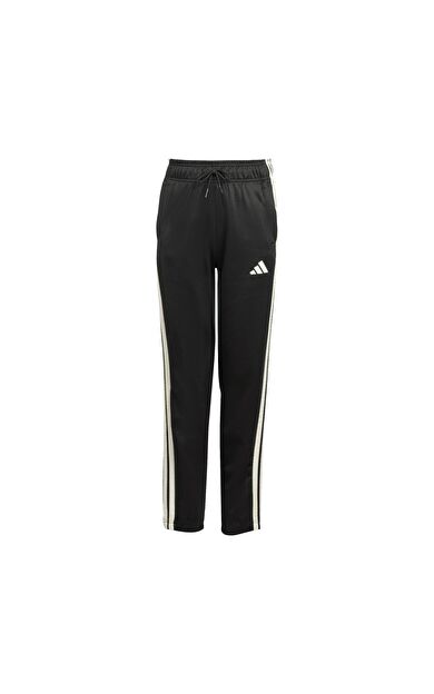 adidas J Std Trck Pnt Çocuk Eşofman Altı Siyah