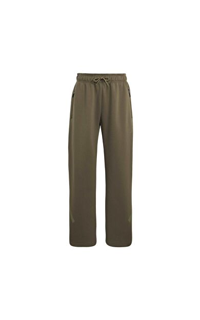 adidas J Z.n.e. Pant Çocuk Eşofman Altı Yeşil
