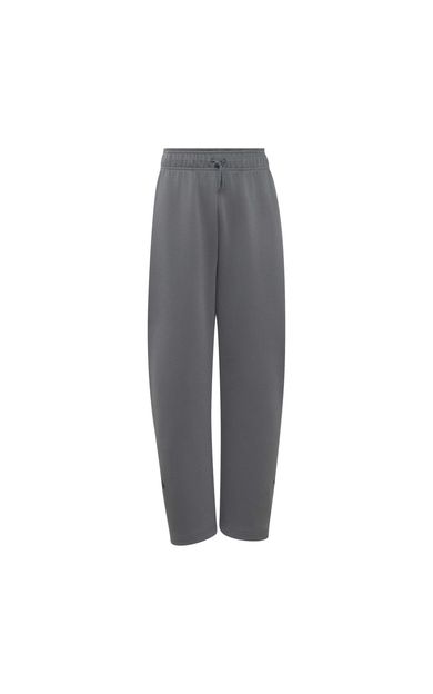 adidas J Z.n.e. Pant Çocuk Eşofman Altı Gri