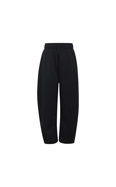 adidas J Z.n.e. Pant Çocuk Eşofman Altı Siyah