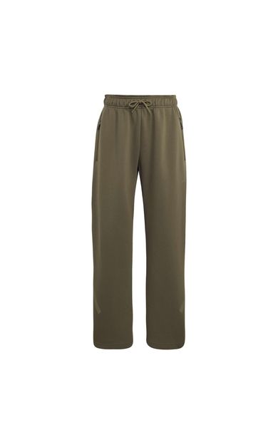 adidas J Z.n.e. Pant Çocuk Eşofman Altı Yeşil