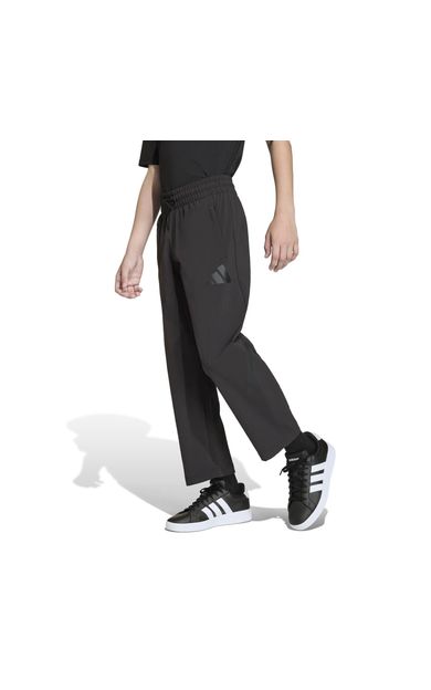 adidas J Z.n.e. Wv Pt Çocuk Eşofman Altı Siyah