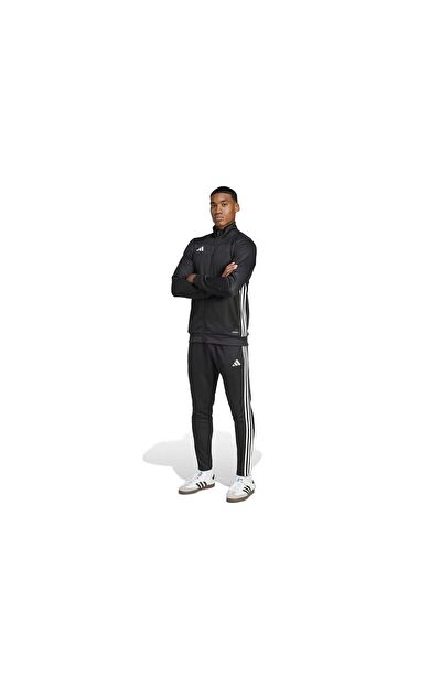 Adidas JD0466 Tiro Es Ts Erkek Eşofman Takımı