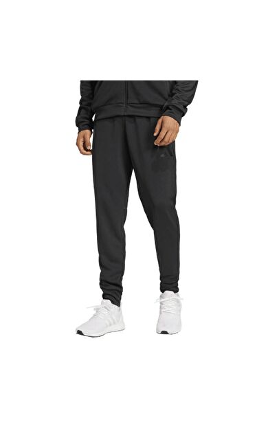 Adidas JD9082 Tiro25 Erkek Eşofman Altı