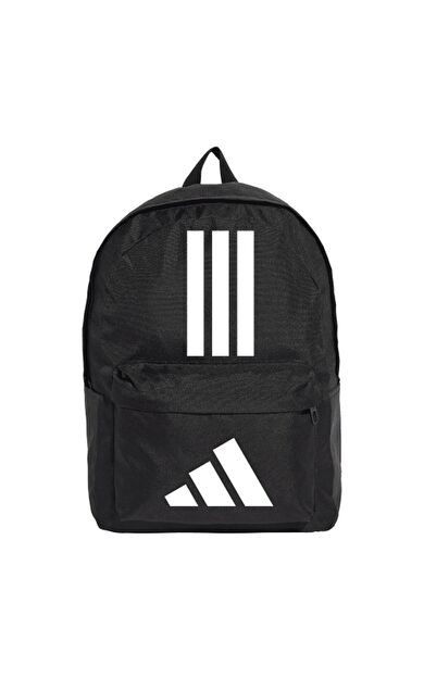 Adidas JD9563 Clsc Bars 3S Unisex Spor Çanta