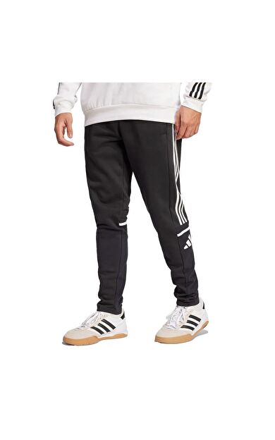Adidas JE2765 Sq25 Sw Erkek Eşofman Altı