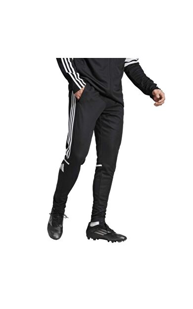 Adidas JE2782 Sq25 Tr Erkek Eşofman Altı