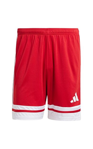 Adidas JE7745 Squa25 M Erkek Spor Şort