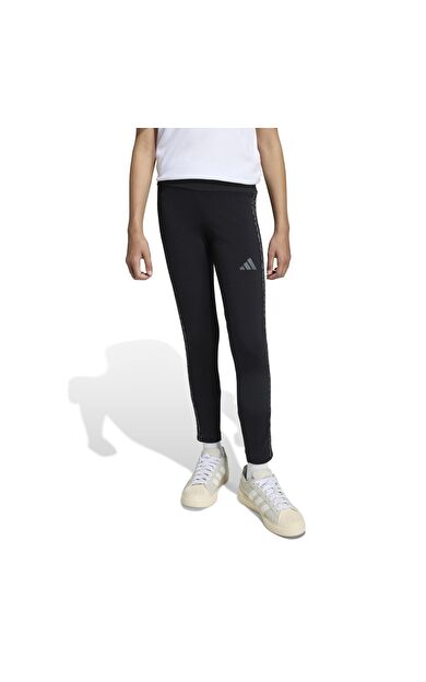 Adidas Jg An 3S Leg Çocuk Tayt KB6977