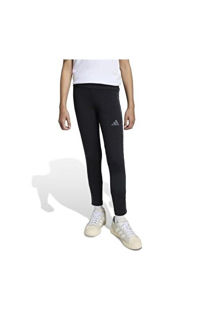 Adidas Jg An 3S Leg Çocuk Tayt KB6977