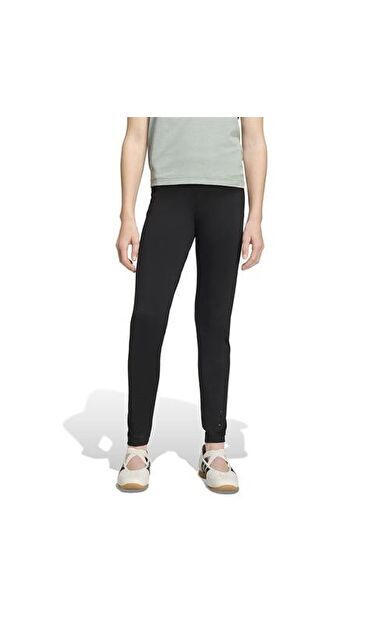 Adidas Jg Glam Leg Çocuk Tayt KB7015