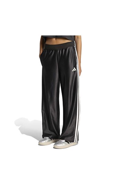 Adidas Jg Glam Pant Çocuk Eşofman Altı KB7036