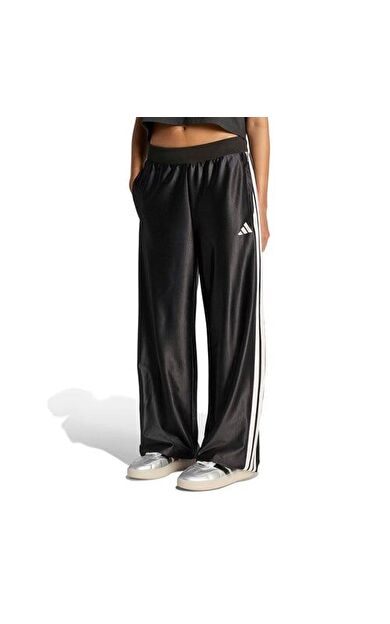 Adidas Jg Glam Pant Çocuk Eşofman Altı KB7036