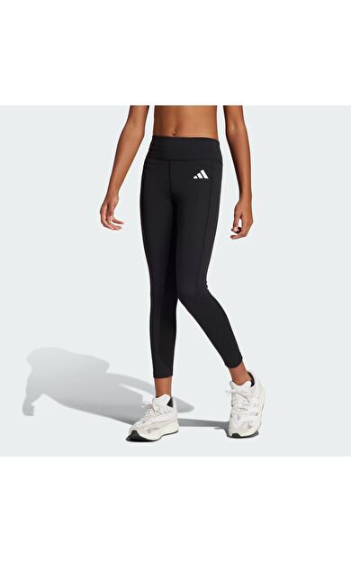 Adidas Jg Opt Gt P Leg Kadın Tayt JJ0986