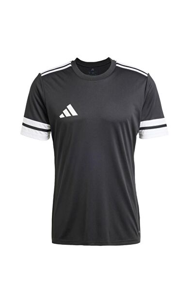 Adidas JG5832 Squa25 M Erkek Spor Tişört