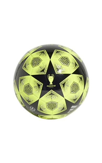 Adidas JH1282 Ucl Clb Unisex Futbol Topu