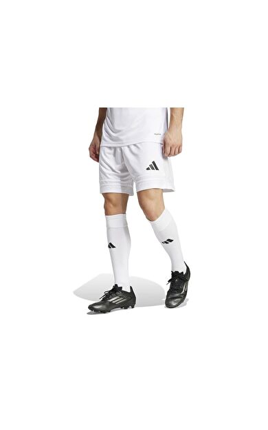 Adidas JH3406 Squa25 M Erkek Spor Şort