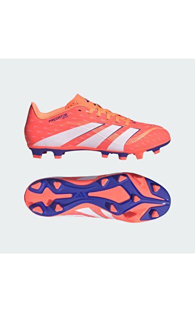 Adidas JH8846 Predator Club Fg/Mg Unisex Krampon