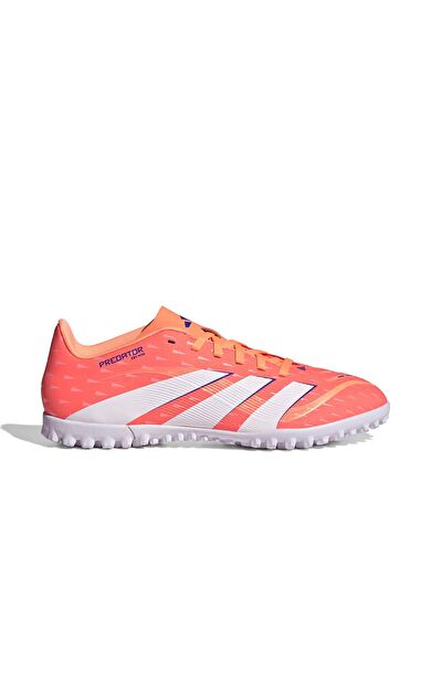 Adidas JH8853 Predator Club Tf Unisex Halı Saha Ayakkabısı