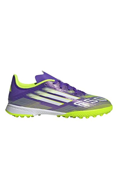 Adidas JI0004 F50 League Fg/Mg Unisex Krampon