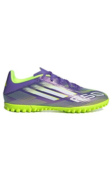 Adidas JI0026 F50 Club Tf Unisex Halı Saha Ayakkabısı