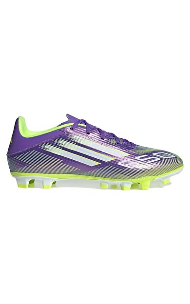 Adidas JI0043 F50 Club Fg/Mg Unisex Krampon