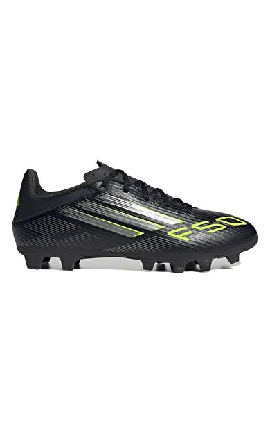 Adidas JI0047 F50 Club Fg/Mg Unisex Krampon