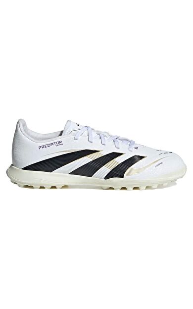 Adidas JI1152 Predator League Tf J Çocuk Halı Saha Ayakkabısı
