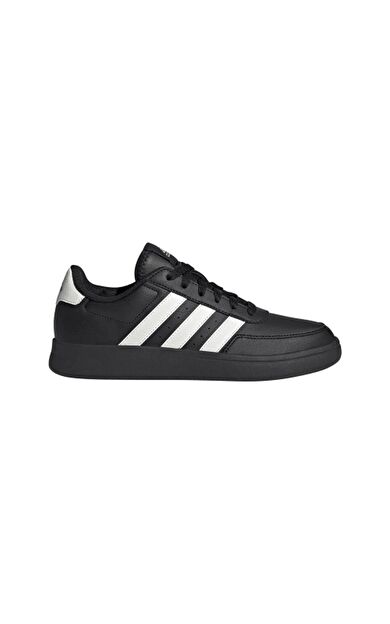 Adidas JI4859 Breaknet 2.0 Kadın Günlük Spor Ayakkabı