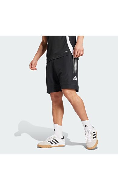 Adidas JL9553 Sq25 Dt Erkek Spor Şort