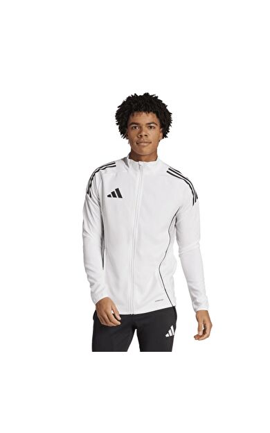Adidas JM3555 Tiro25C Tr Erkek Spor Ceket