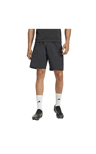 Adidas JN4546 Tiro25C Dt Erkek Spor Şort
