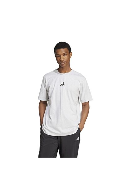 Adidas JN6953 M C Photo Erkek Spor Tişört