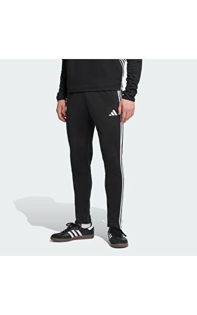 Adidas JN9470 Tiro Es Win Erkek Eşofman Altı