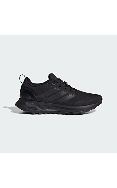 Adidas JP5913 Runfalcon 5 Tr W Kadın Koşu Ayakkabısı
